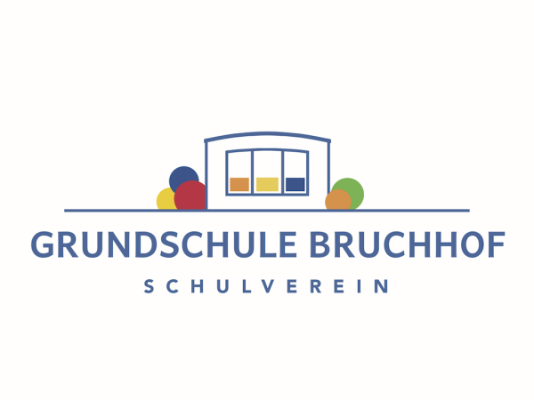 Schulverein Grundschule Bruchhof - Gemeinsam für unsere Kinder