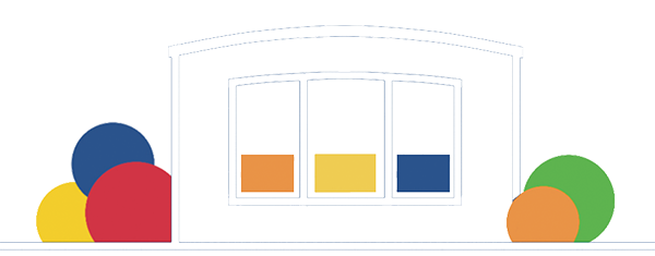 Schulverein Grundschule Bruchhof e.V.